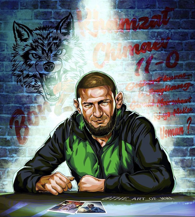 ufc雏量级排名前十,ufc雏量级排名第一的