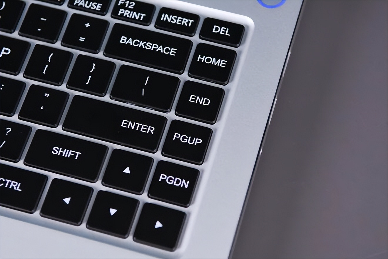 机械革命code01评测,机械革命code01和codego对比