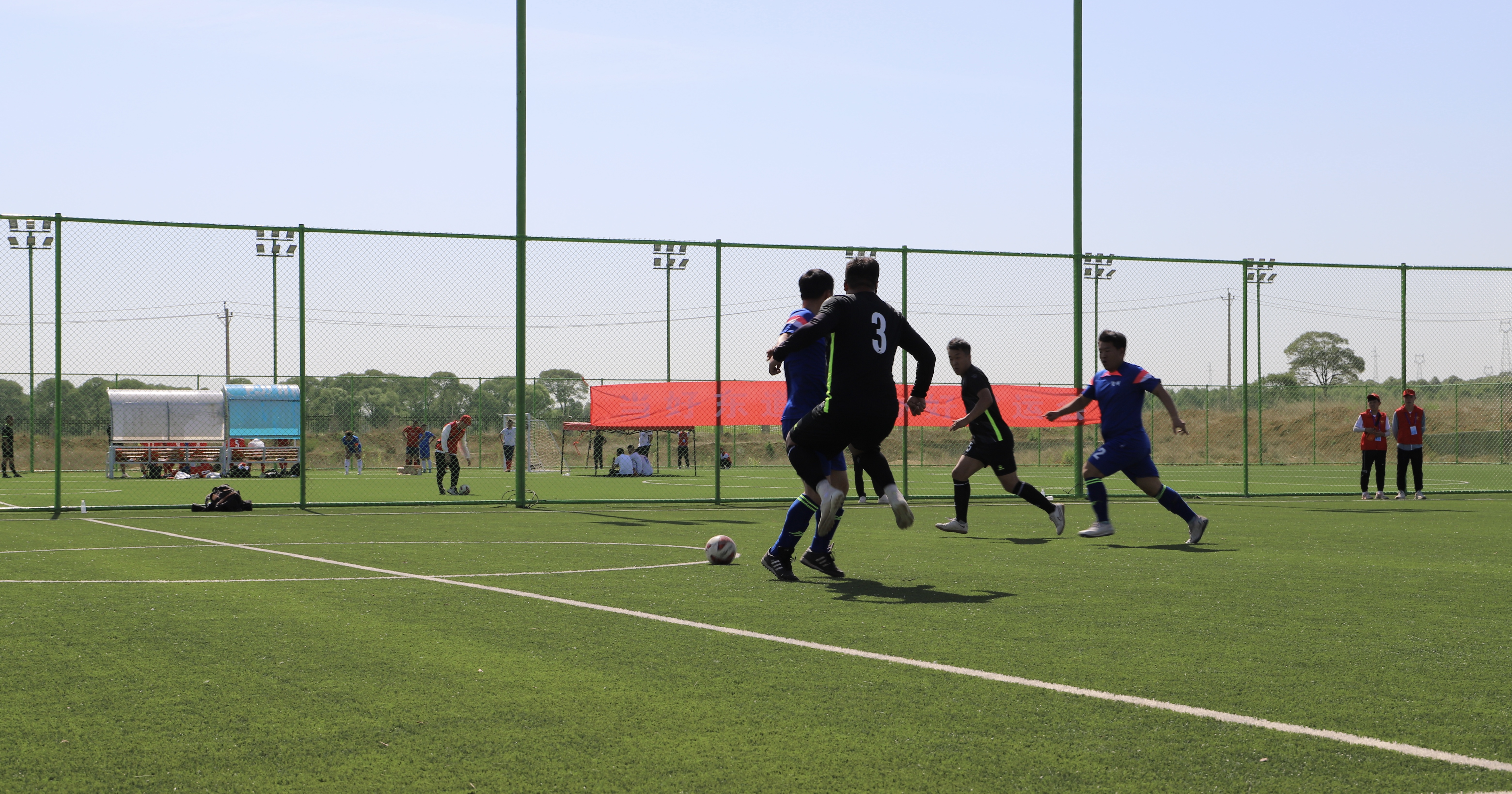 山西第十六届运动会,山西省足球锦标赛通知