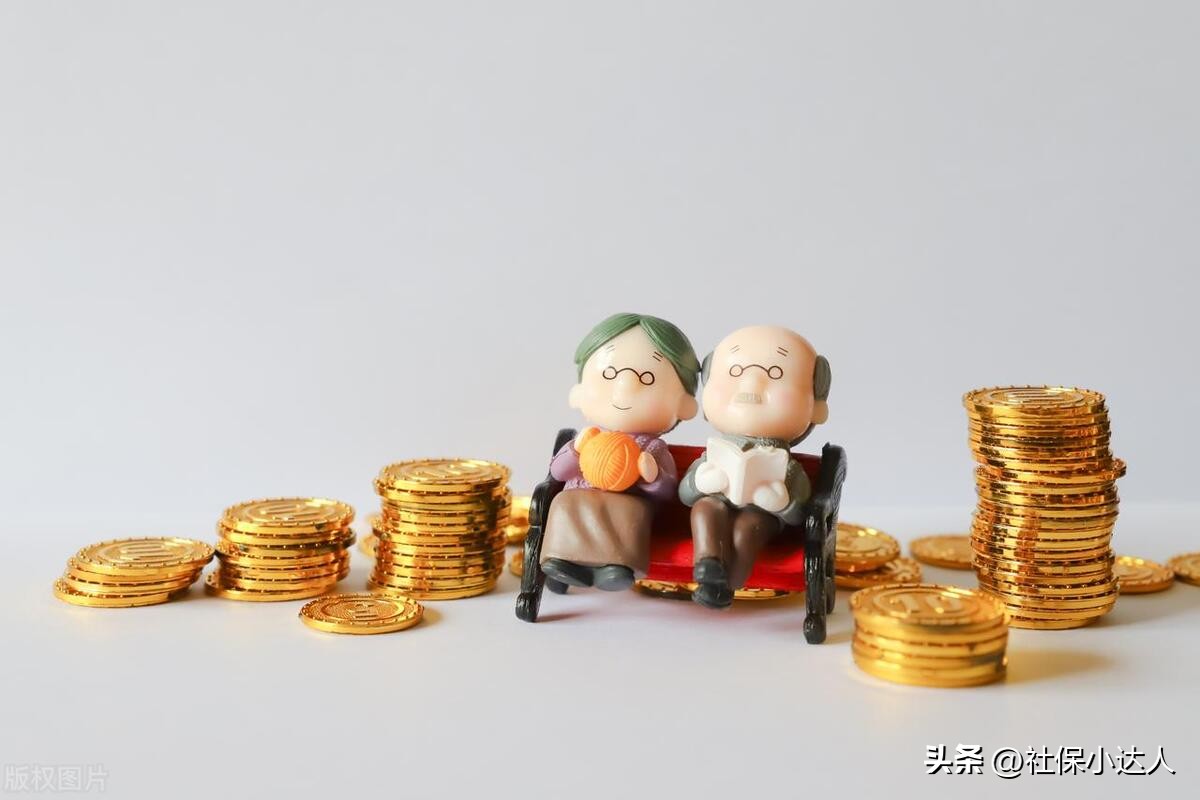 外地户口没交满15年社保怎么办,在外地没交满15年社保离职怎么办