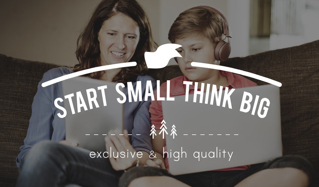 细节决定成败的感悟简短,细节决定成功的十句话