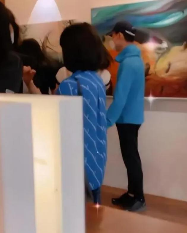 张学友凭本事单身吗,张学友公认的好男人形象