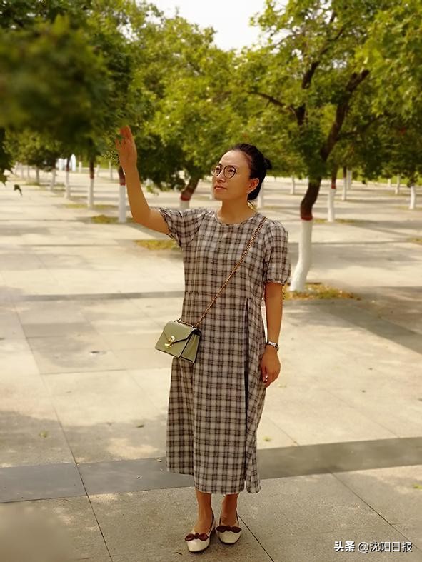 培根铸魂育新人教师节,培根铸魂育新人薪火相传续华章