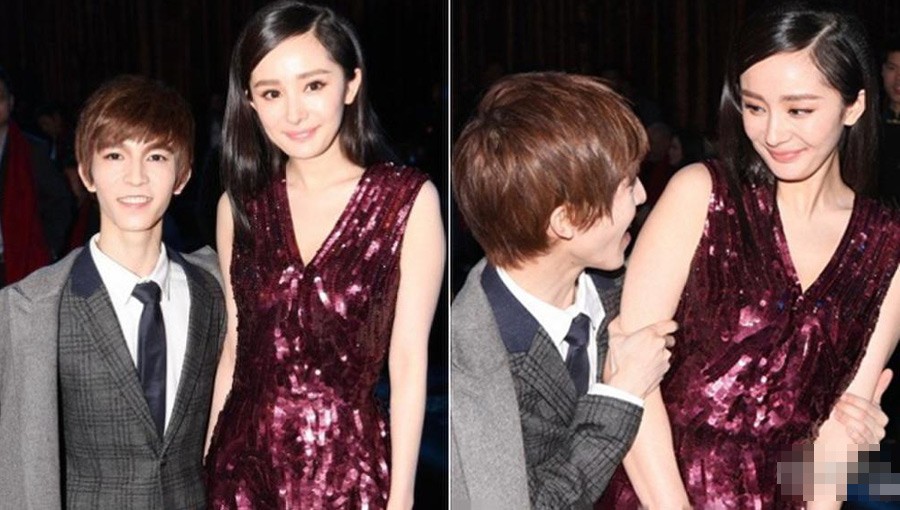 濂虫紨鍛樺垎浜棩甯告彮闇插ū涔愬湀鍐呭箷,濞变箰鍦堝亣鎴忔垚鐪熸瘉浜嗗灏戝コ鏄庢槦