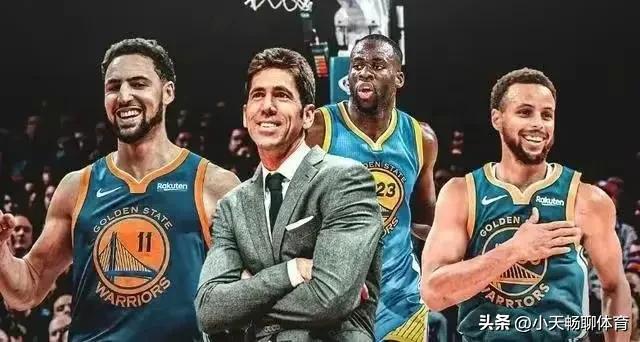 休赛期恐风雨飘摇得六大球星，克莱心意已决，伦纳德自作自受