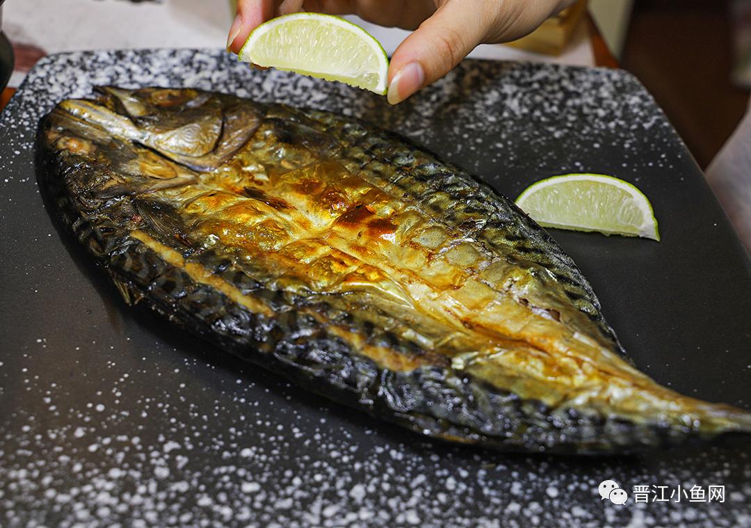 泉州平价韩料,泉州探店最便宜的韩料店