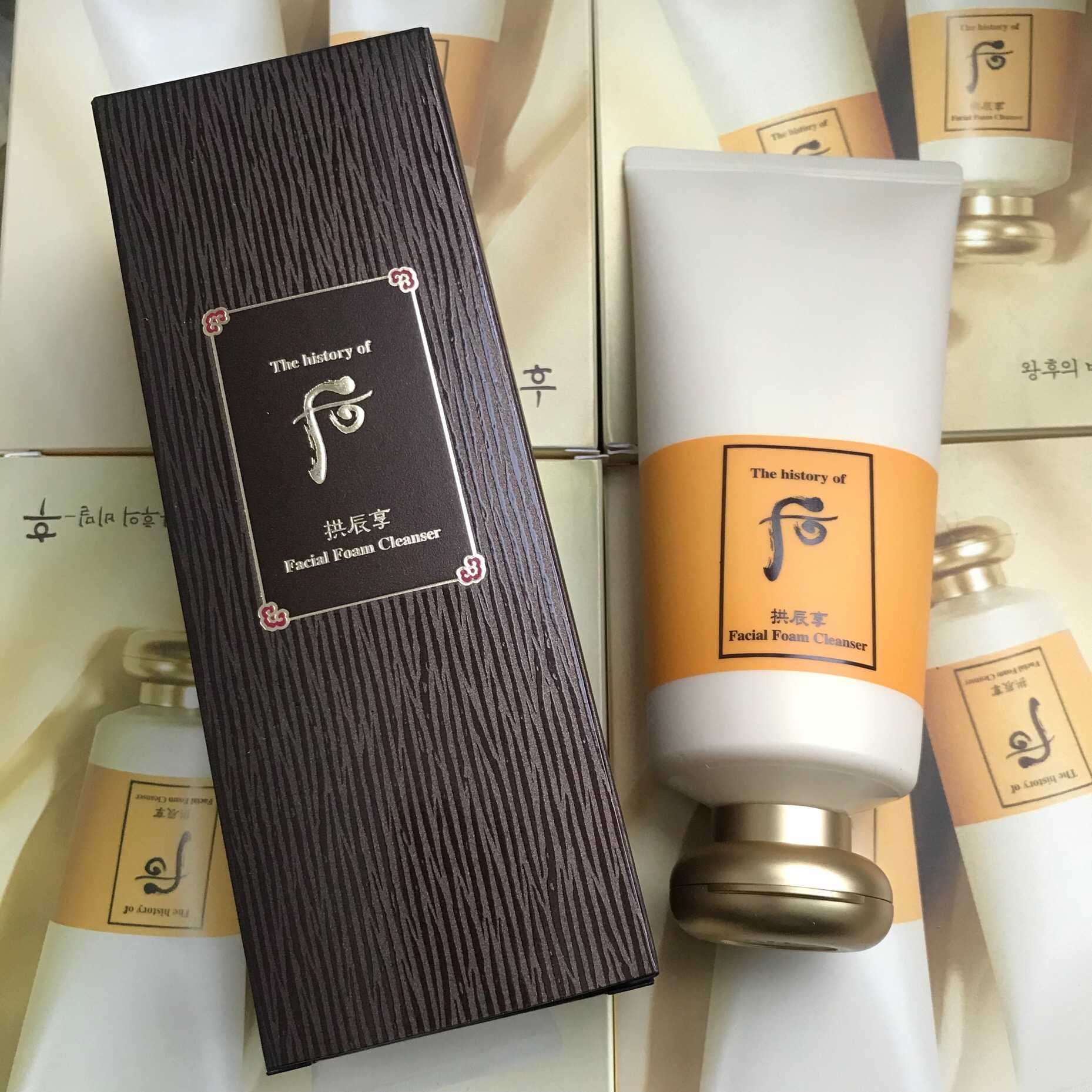 biothermhomme男士洗面奶,30-40岁油性皮肤推荐男士洗面奶