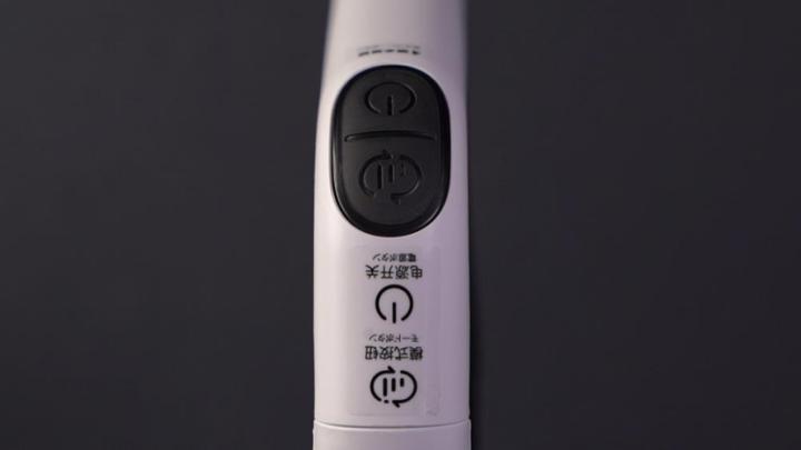 2500左右性价比最高的洗地机,2500左右洗地机推荐