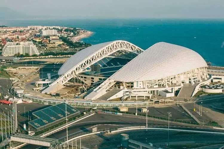 奥运会100元人民币,奥运会08年纪念纸币