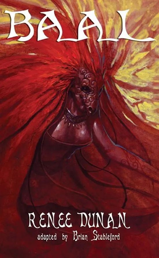 杜猛金融街电讯视频,上海金融街电讯杜猛