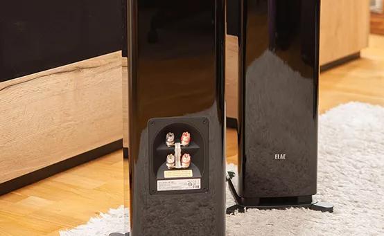 寰峰浗鎰忓姏elac鏈夋簮闊崇,寰峰浗鎰忓姏闊崇el71s濡備綍