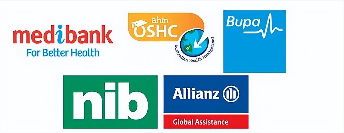 澳洲白卡办理攻略,去澳洲在国内必办的卡