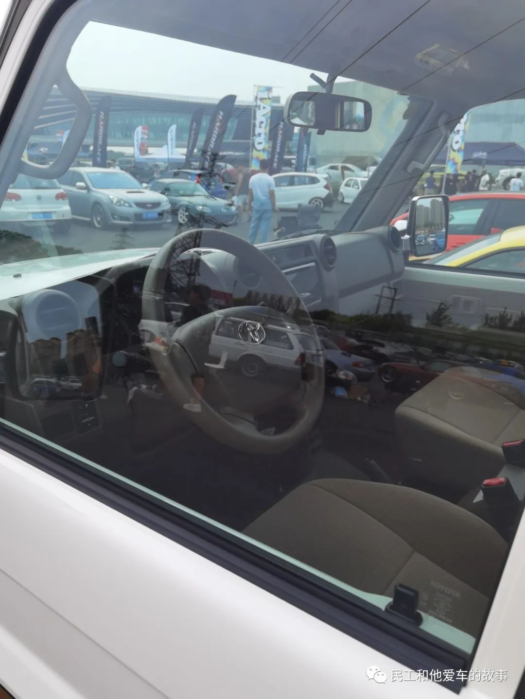 2024丰田lc76二手,2023款丰田lc76柴油二手