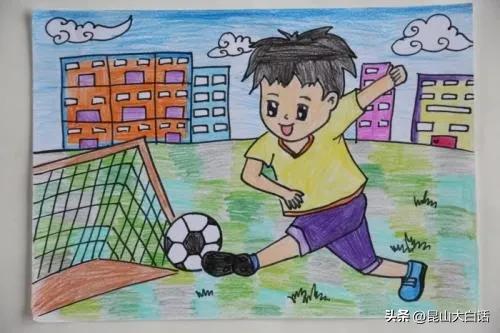 中国足球搞不上去,中国足球搞不好的原因