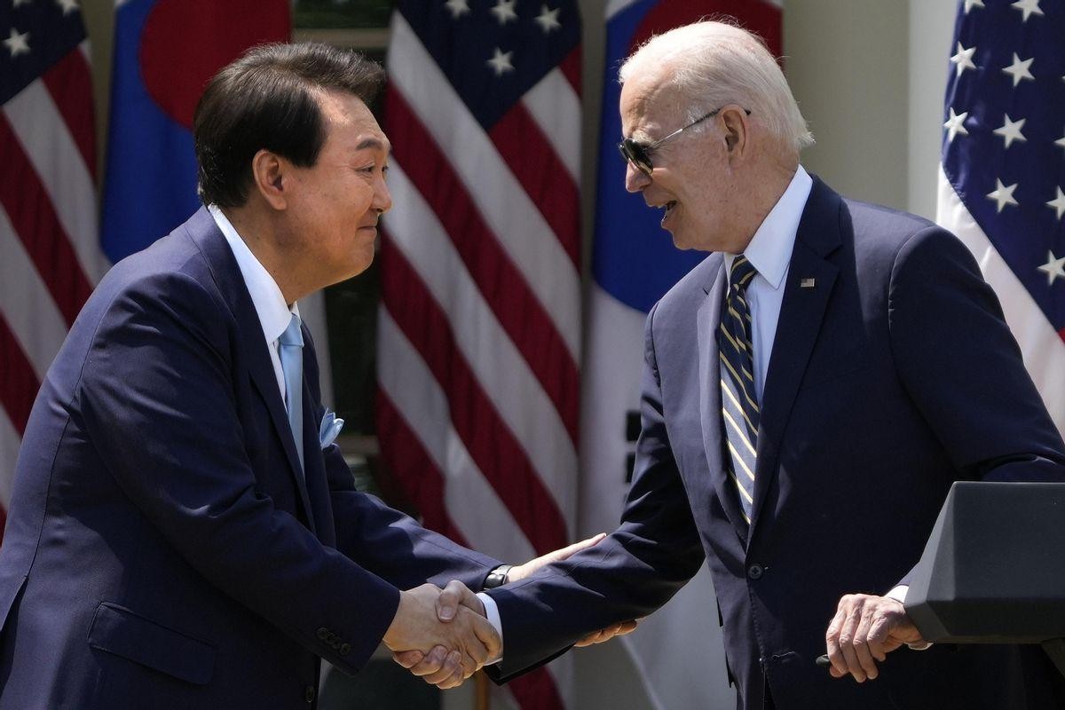 中韩强强对决两败俱伤,韩媒评中国vs韩国