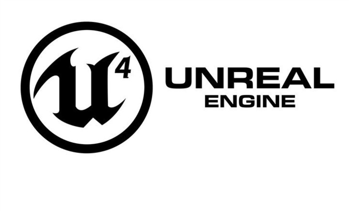 unityunreal,unreal和unity的收费标准