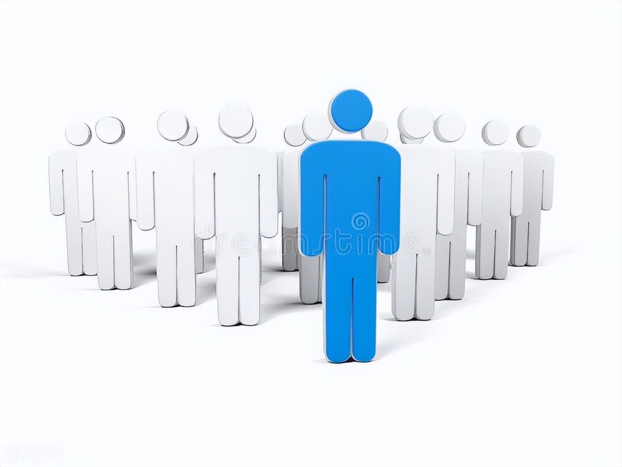 异业联盟新商业模式,异业联盟批量获客新渠道