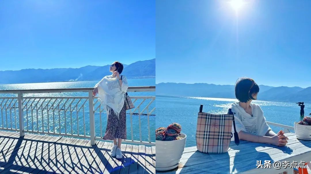 云南旅游疫情最新通报,疫情下的云南旅游