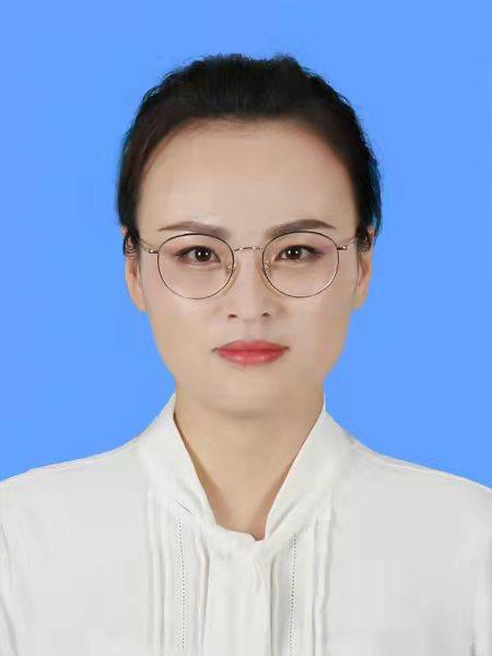 平安中国建设先进集体和先进个人,平安中国建设先进集体审批表