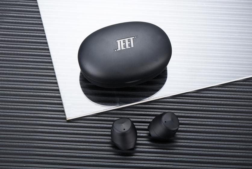 最好的蓝牙耳机品牌推荐款款爆品,什么牌子的蓝牙耳机好用真心推荐