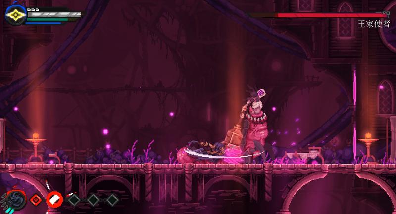 塔尼蚀神之堕落套装,塔尼蚀神之堕落英文名