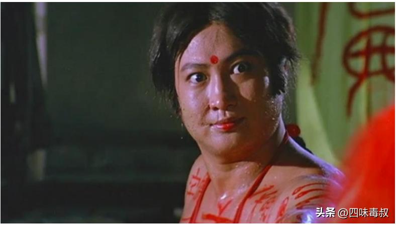 《风水师》电影,风水师的影片