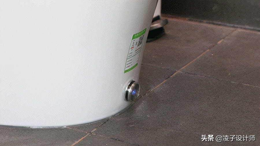 发达国家90%的人都在这样上厕所？国内却鲜有人知