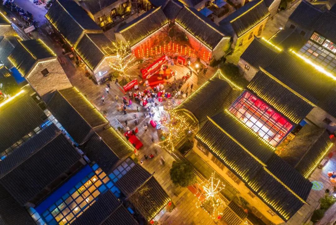 古韵新风游,古韵新风节目