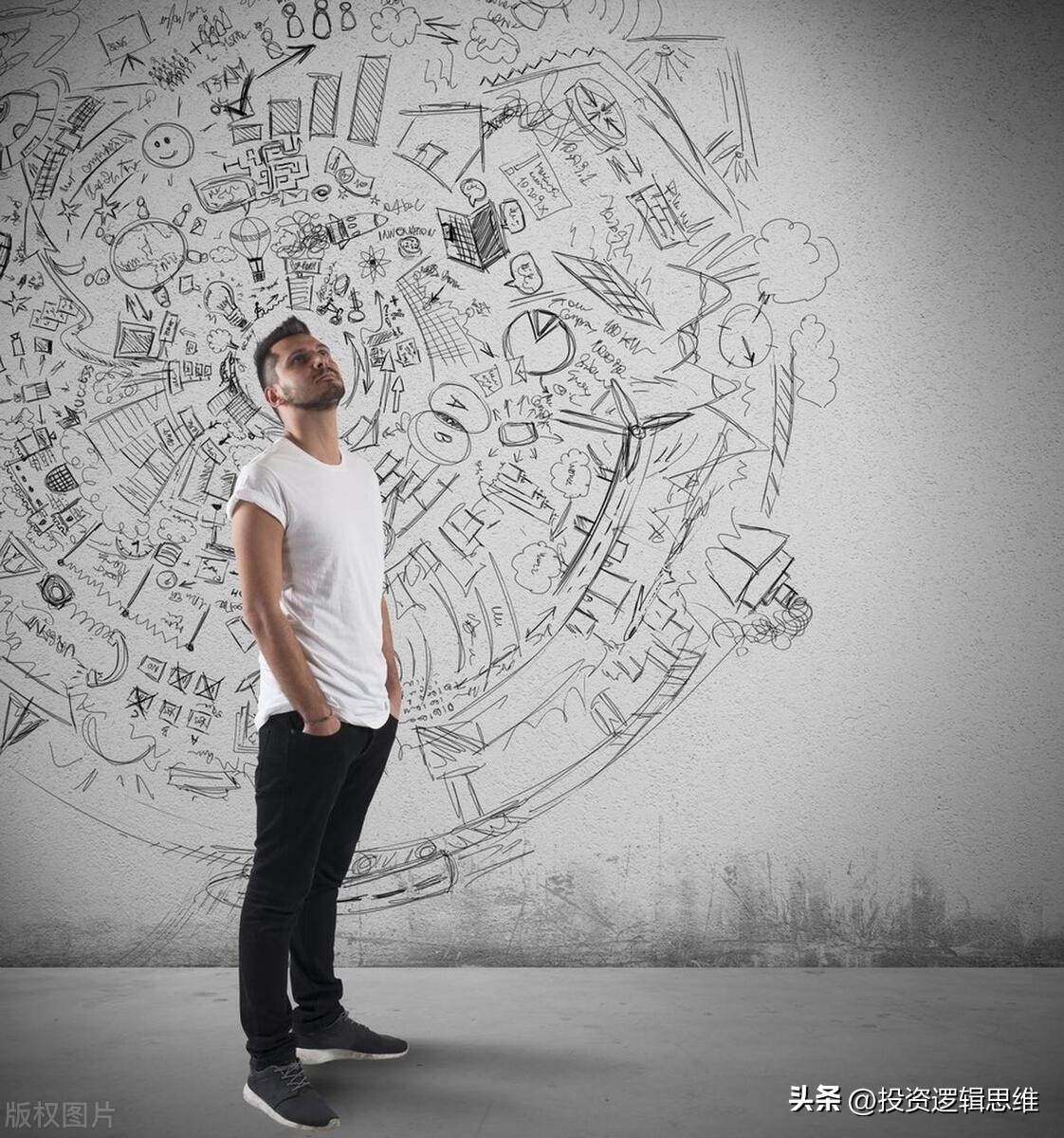 高盛做空最新消息,美国高盛敢对中国做空吗