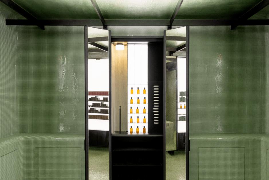 实探迈阿密,实探