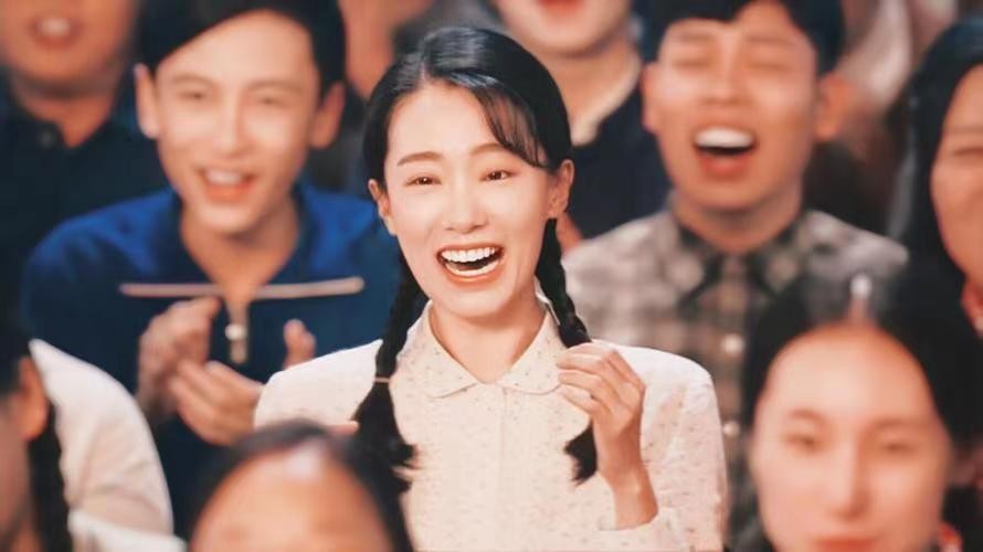 盘点娱乐圈那些整容的女演员,娱乐圈十大实力派青年女演员