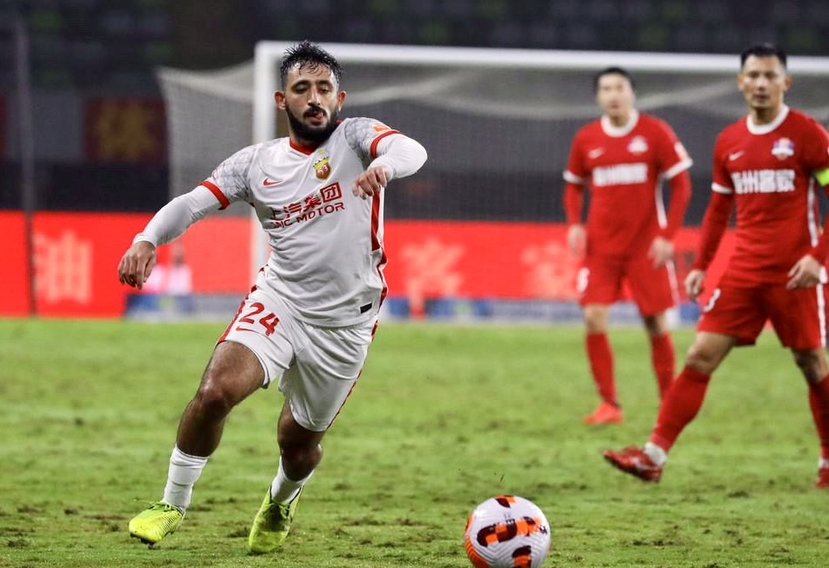 上海海港vs山东泰山交手记录,上海海港vs山东泰山争冠