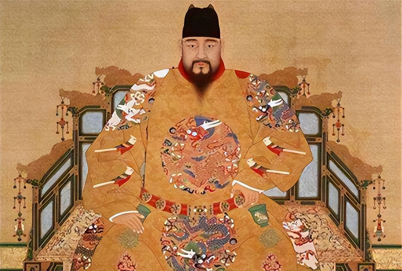 古代退休官员有工资吗,中国古代官员怎么领工资