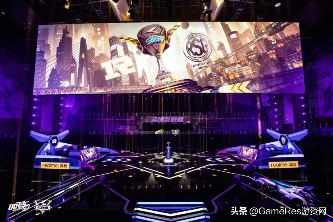 怎么样出弯最快qq飞车手游,qq飞车手游暴力出弯大全