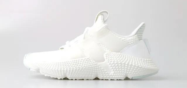 运动鞋弄脏了怎么洗也洗不干净,运动鞋脏东西洗不掉怎么办