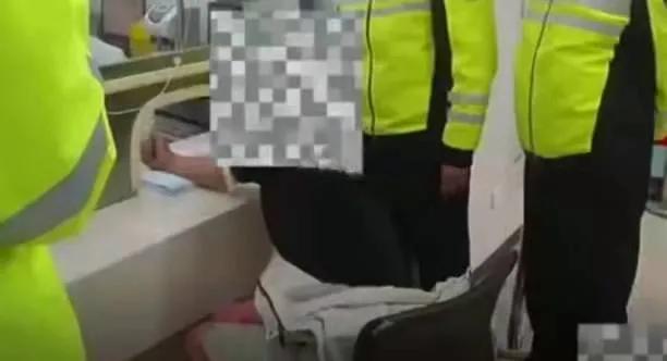 渔民意外捕获1000多斤野生大黄鱼,渔民捕到7斤野生大黄鱼价格