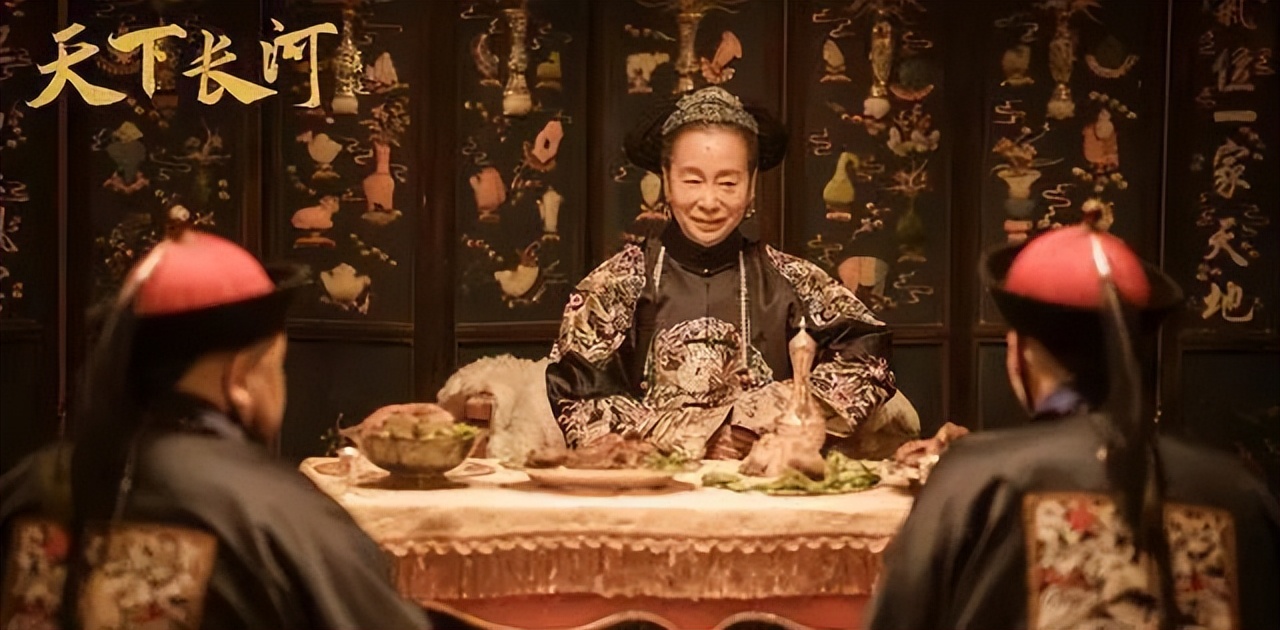 关于赵丽颖和杨幂的电视剧大全,杨幂赵丽颖电视剧实绩比较