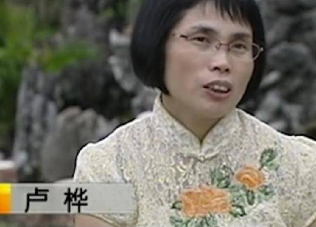 广西“蛇毒王后”：家藏价值47亿蛇毒，美国人送悍马讨好她求合作