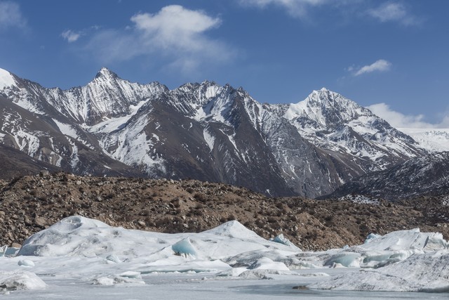 藏西自驾游注意事项,藏西自驾游最佳路线图