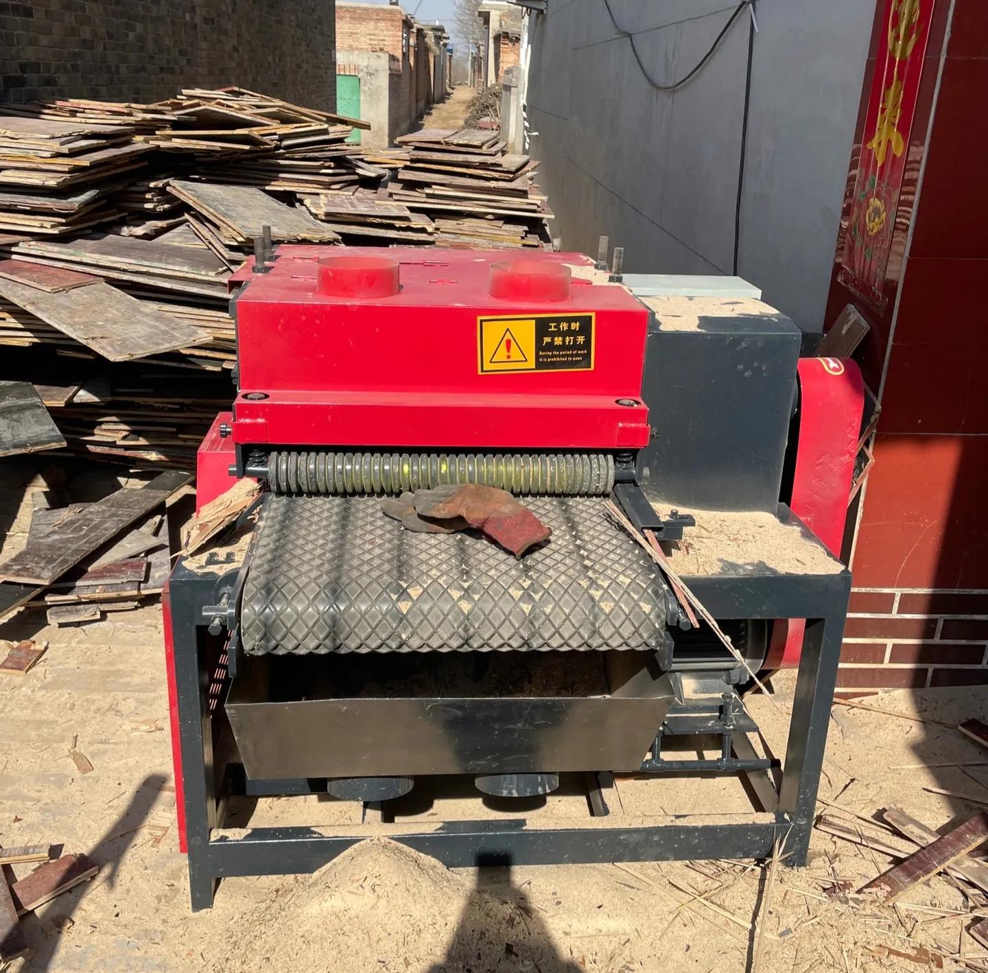 做什么加工生意投资小利润高,在农村就能干的小型加工生意