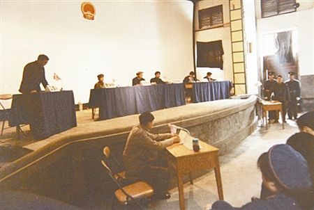 700万瓶可乐兑换战斗机,可口可乐公司兑换战斗机