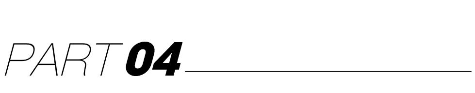 汤臣金桥花园西地块三期,汤臣金桥花园别墅