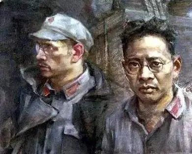 遵义会议后，不再担任总负责人的博古，后来去了哪里？