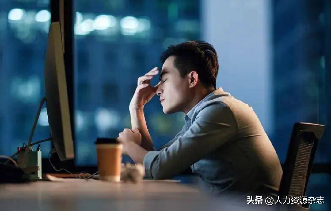 以外卖小哥为代表”的新业态就业：职业伤害全保障！