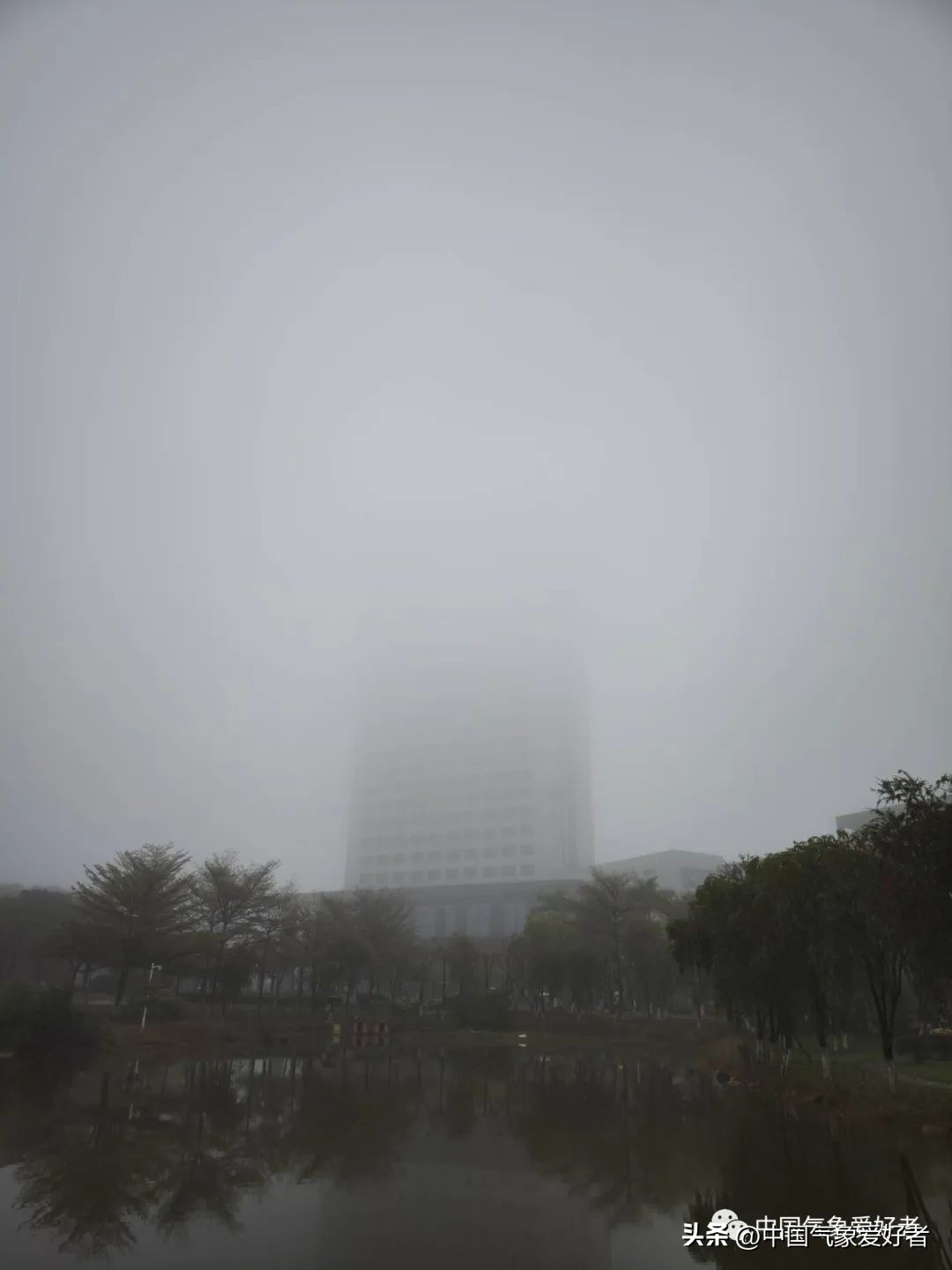 准备晒衣服！广东等回南天将暂时结束，一号台风酝酿或起吸水作用