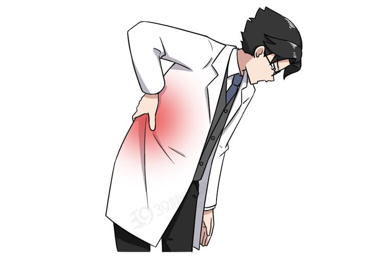 肺癌右肩疼痛会伴胳膊咯咯响声吗,右肩胛骨缝像针扎一样疼是肺癌吗