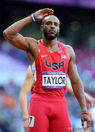 *兽禽**不如，人神共愤！卷入过未成年少女性侵案的十大奥运冠军