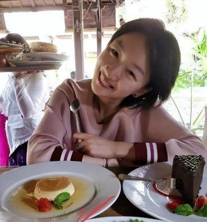 三金影后周冬雨明星评价,三金影后霸凌