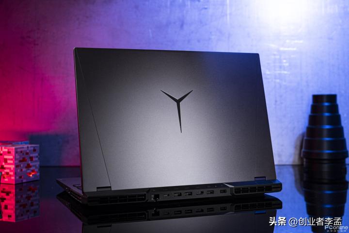 游戏本使用的注意事项,游戏本选择注意事项