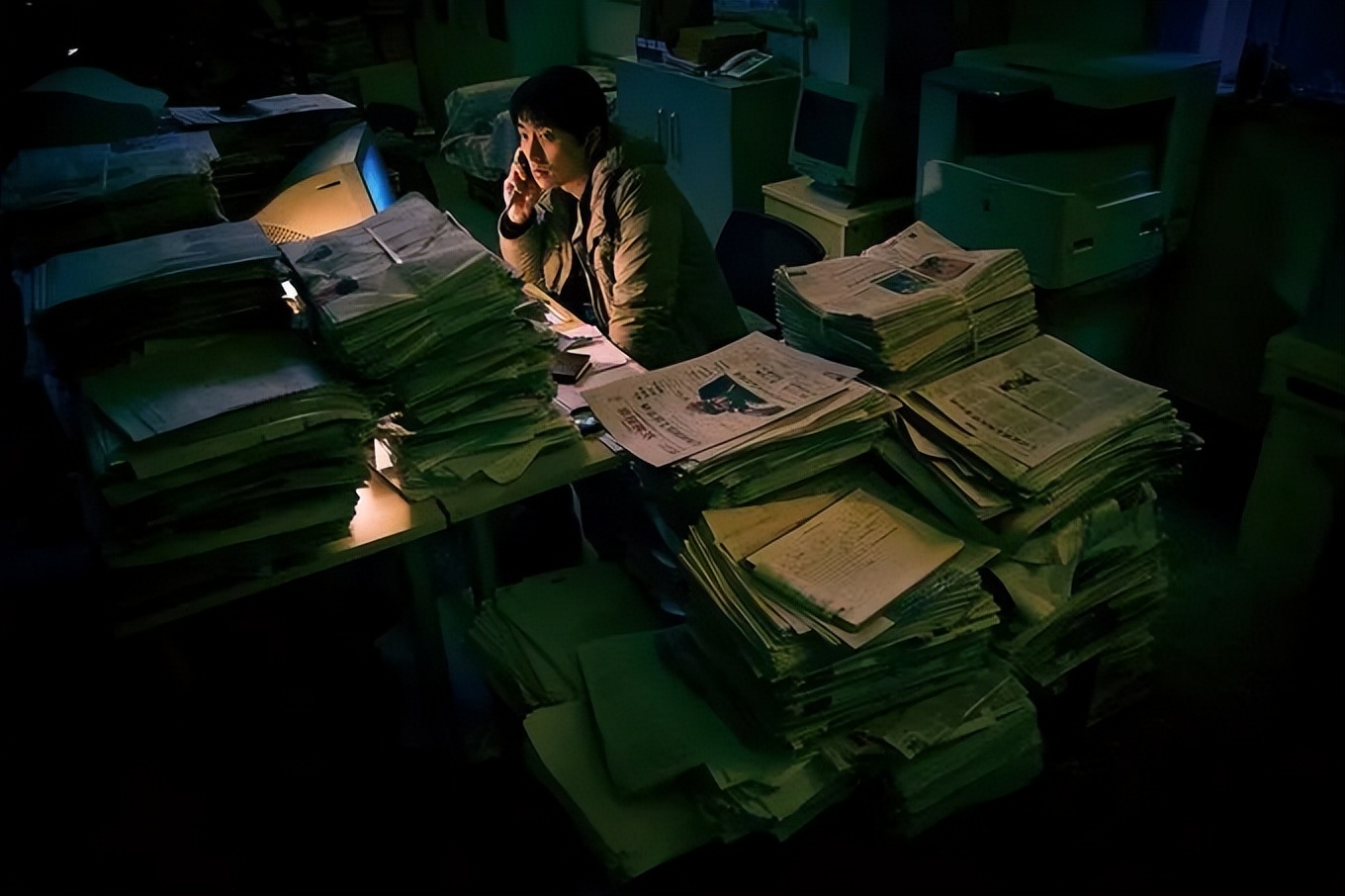 汤姆汉克斯的电影2020,汤姆汉克斯新电影大全